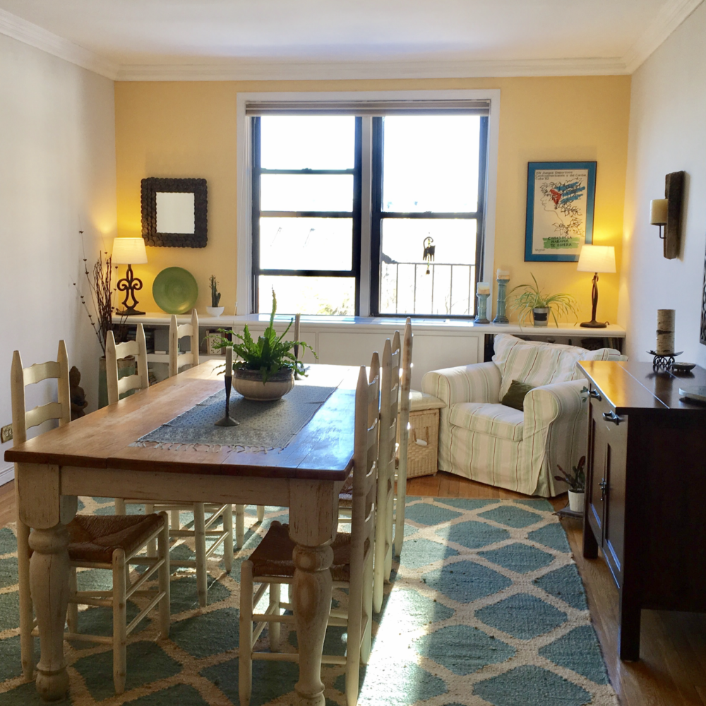 9 Tips to Help Balance Hormones Naturally